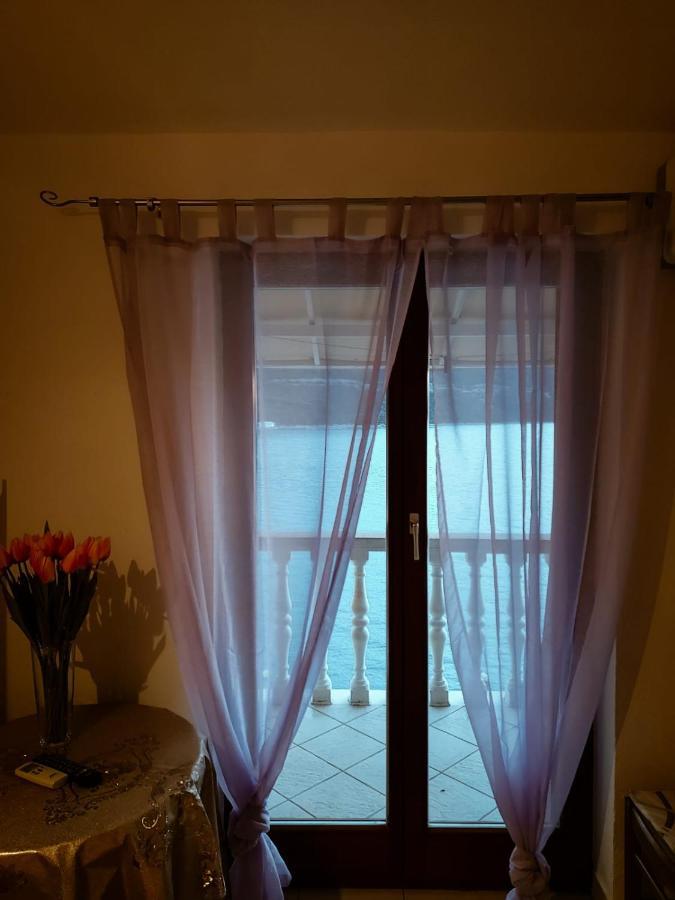 Apartmani Villa Anita Neum Pokoj fotografie